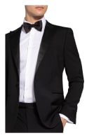 REISS Smoking-Sakko VILLA Extra Slim Fit, Farbe: SCHWARZ (Bild 1)