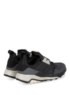 adidas Multifunktionsschuhe TERREX TRAILMAKER, Farbe: DUNKELGRAU (Bild 1)