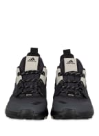 adidas Multifunktionsschuhe TERREX TRAILMAKER, Farbe: DUNKELGRAU (Bild 1)