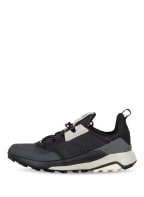 adidas Multifunktionsschuhe TERREX TRAILMAKER, Farbe: DUNKELGRAU (Bild 1)