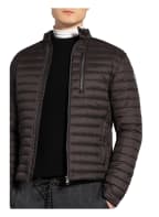 COLMAR Lighweight-Daunenjacke , Farbe: SCHWARZ (Bild 1)
