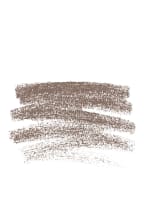 GIVENCHY BEAUTY MISTER EYEBROW (Bild 1)