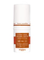 sisley Paris SUPER STICK SOLAIRE TEINTE SPF50+ (Bild 1)