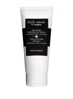 HAIR rituel by sisley SOIN LAVANT PERFECTEUR DE COULEUR (Bild 1)