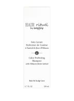 HAIR rituel by sisley SOIN LAVANT PERFECTEUR DE COULEUR (Bild 1)