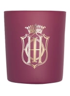 sisley Paris COLLECTION DE BOUGIE (Bild 1)