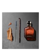 EMPORIO ARMANI STRONGER WITH YOU ABSOLUTELY (Bild 1)