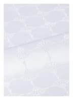 JOOP! 2er-Tischset CORNFLOWER ALLOVER, Farbe: WEISS (Bild 1)