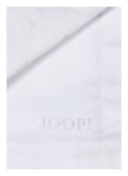 JOOP! 2er-Tischset FADED CORNFLOWER, Farbe: WEISS (Bild 1)