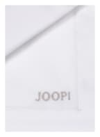 JOOP! 2er-Tischset STITCH, Farbe: HELLGRAU (Bild 1)