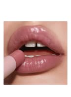 Charlotte Tilbury HYALURONIC HAPPIKISS (Bild 1)