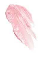 Charlotte Tilbury HYALURONIC HAPPIKISS (Bild 1)