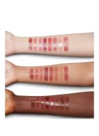 Charlotte Tilbury HYALURONIC HAPPIKISS (Bild 1)