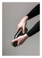 MENU Salt and pepper grinder BOTTLE , Color: - (Image 1)
