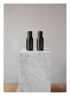 MENU Salt and pepper grinder BOTTLE , Color: - (Image 1)