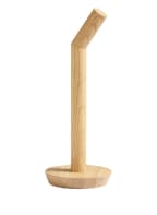 HAY Kitchen roll holder PORTER, Color: BROWN (Image 1)
