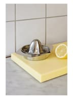 HAY Cutting board, Color: YELLOW (Image 1)