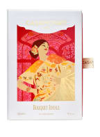 XERJOFF CASAMORATI BOUQET IDEALE (Bild 1)