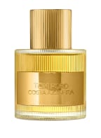 TOM FORD BEAUTY COSTA AZZURRA (Obrazek 1)