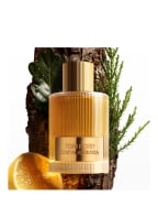 TOM FORD BEAUTY COSTA AZZURRA (Obrazek 1)
