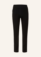 JOY sportswear Sweatpants FERNANDO, Color: BLACK (Image 1)