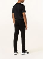 JOY sportswear Sweatpants FERNANDO, Color: BLACK (Image 1)