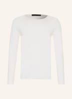 DRYKORN Pullover RIK, Farbe: ECRU (Bild 1)