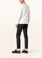 DRYKORN Pullover RIK, Farbe: ECRU (Bild 1)
