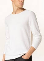 DRYKORN Pullover RIK, Farbe: ECRU (Bild 1)