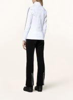 toni sailer Fleecejacke ROSA, Farbe: WEISS (Bild 1)