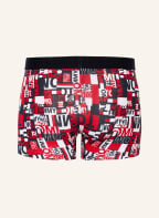 TOMMY HILFIGER Boxershorts, Farbe: ROT/ DUNKELBLAU/ WEISS (Bild 1)