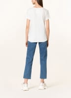 LIEBLINGSSTÜCK T-Shirt CIAEP, Farbe: WEISS (Bild 1)