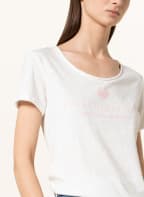 LIEBLINGSSTÜCK T-Shirt CIAEP, Farbe: WEISS (Bild 1)