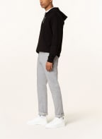 HUGO Chino DAVID Slim Fit , Farbe: GRAU (Bild 1)