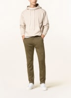 REPLAY Jerseychino SIMON, Farbe: OLIV (Bild 1)