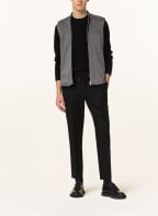 ETON Weste, Farbe: BRAUN (Bild 1)