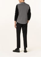 ETON Weste, Farbe: BRAUN (Bild 1)