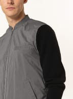 ETON Weste, Farbe: BRAUN (Bild 1)