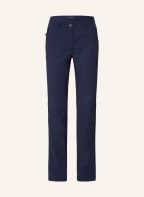 MAMMUT Outdoor-Hose RUNBOLD GUIDE, Farbe: DUNKELBLAU (Bild 1)