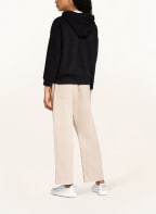 NAPAPIJRI Oversized-Hoodie BEBEL, Farbe: SCHWARZ (Bild 1)
