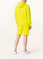 ellesse Hoodie GOTTERO, Farbe: HELLGRÜN (Bild 1)