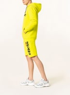 ellesse Hoodie GOTTERO, Farbe: HELLGRÜN (Bild 1)