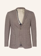 PAUL Anzugsakko Slim Fit, Farbe: 360 Beige Tricol (Bild 1)