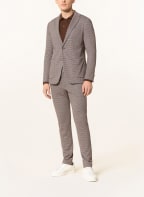 PAUL Anzugsakko Slim Fit, Farbe: 360 Beige Tricol (Bild 1)