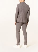 PAUL Anzugsakko Slim Fit, Farbe: 360 Beige Tricol (Bild 1)