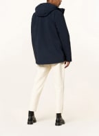 Peak Performance Parka UNIFIED, Farbe: DUNKELBLAU (Bild 1)