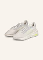 adidas Originals Sneaker GEODIVER PRIMEBLUUE, Farbe: ECRU (Bild 1)