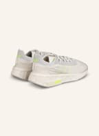 adidas Originals Sneaker GEODIVER PRIMEBLUUE, Farbe: ECRU (Bild 1)