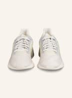 adidas Originals Sneaker GEODIVER PRIMEBLUUE, Farbe: ECRU (Bild 1)