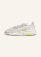 adidas Originals Sneaker GEODIVER PRIMEBLUUE, Farbe: ECRU (Bild 1)
